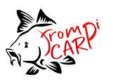 logo-trompicarp