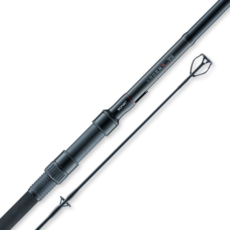 Sonik VADERX RS 10 Pies 3lb