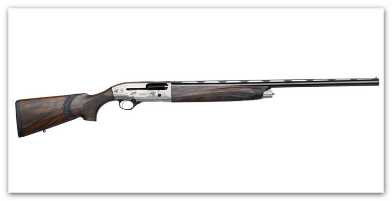 Escopeta semiautomática A400 Upland calibre 12 Beretta