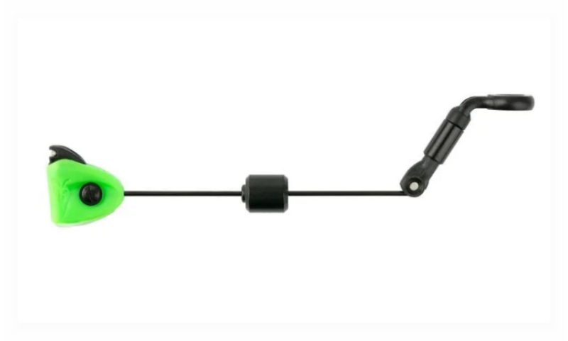 Tensor Fox Black Label Mini