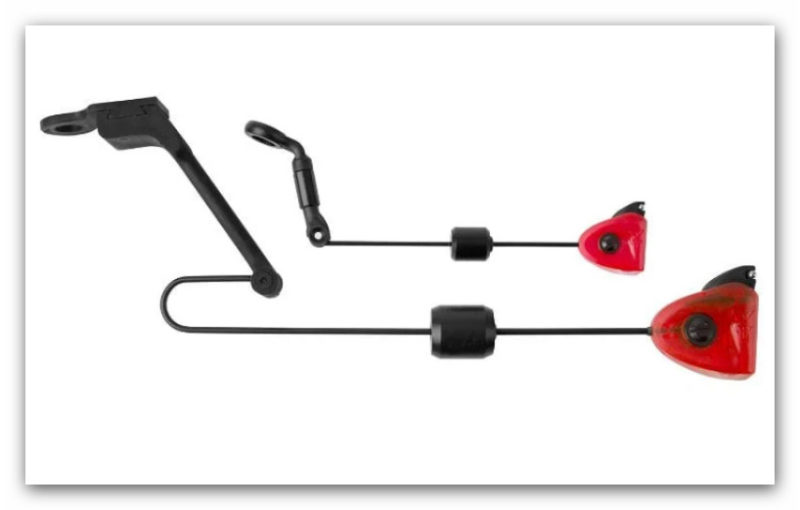 Tensor Fox Black Label Mini