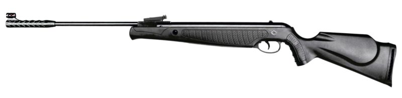Carabina Spider GRS