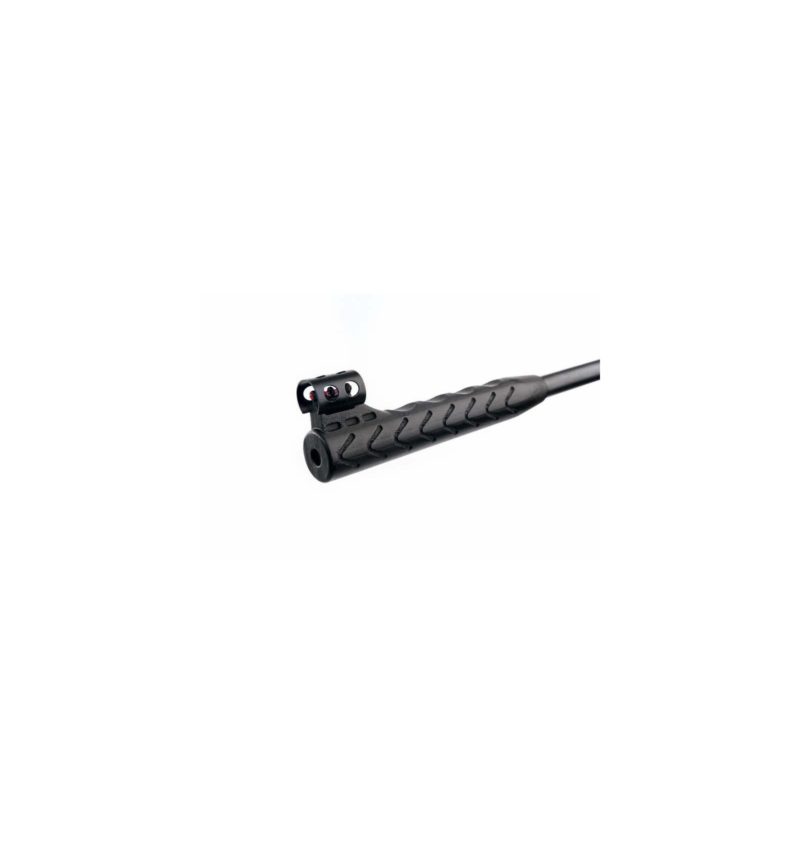 Carabina Norica Thor GRS