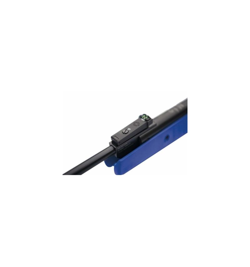 Carabina Norica Thor GRS