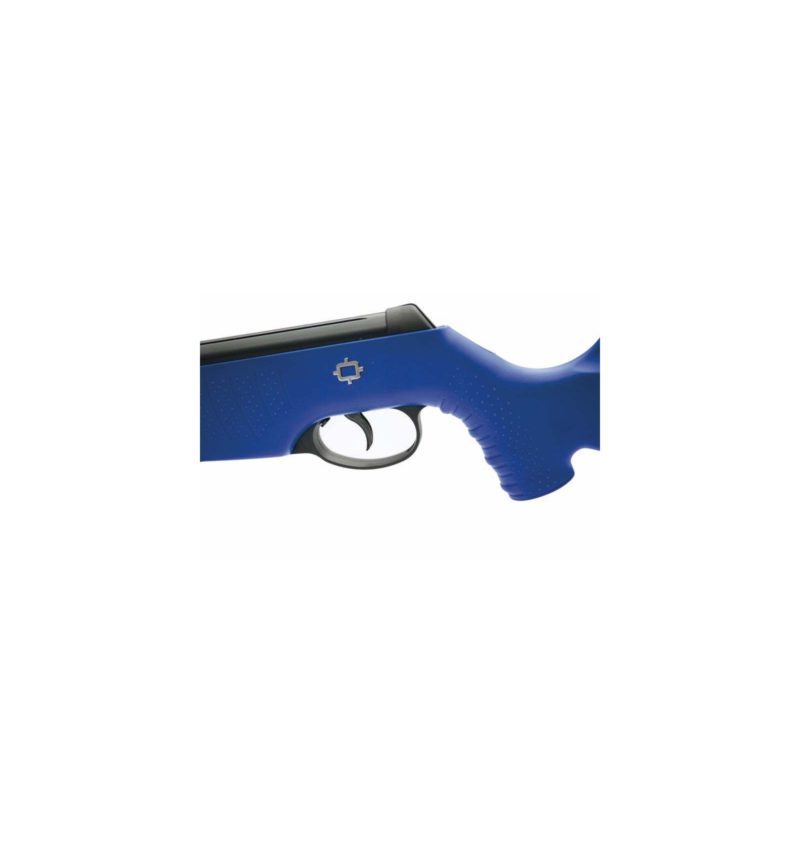 Carabina Norica Thor GRS