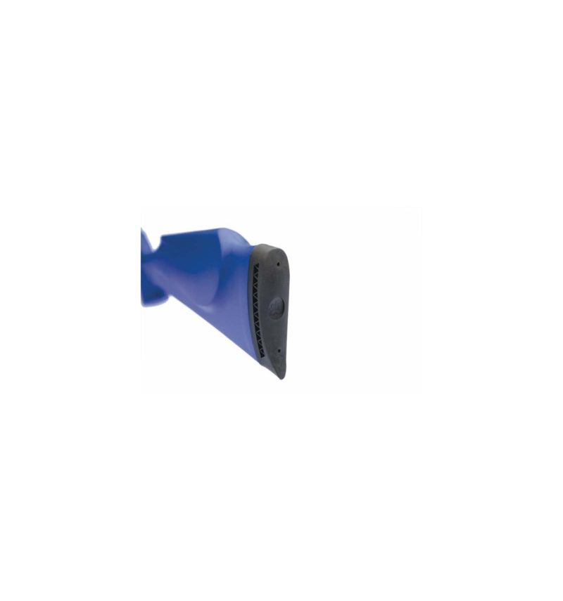 Carabina Norica Thor GRS