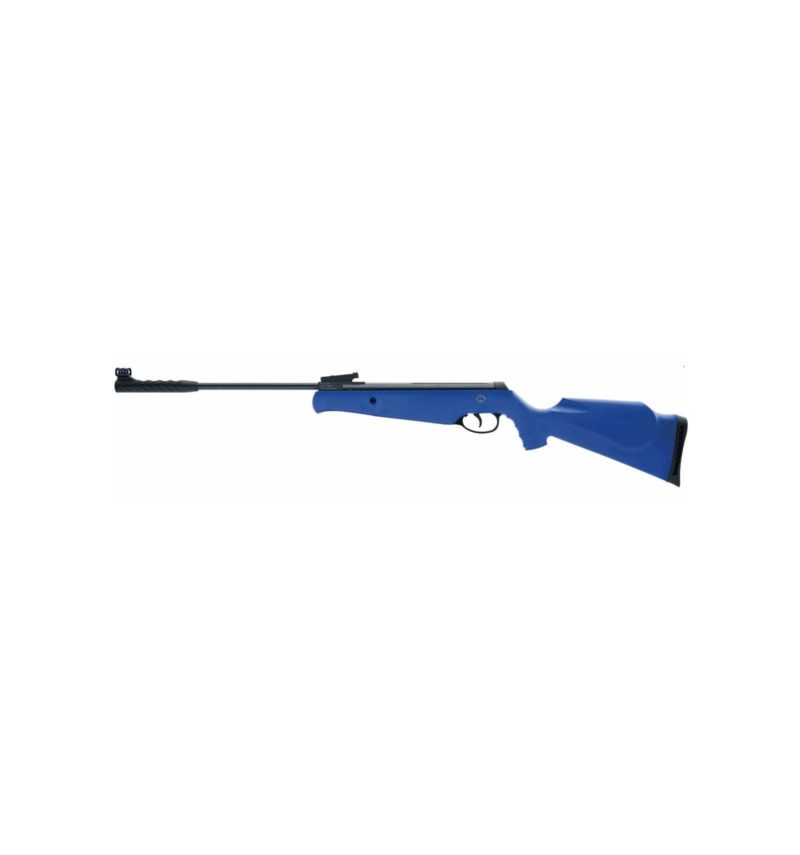 Carabina Norica Thor GRS