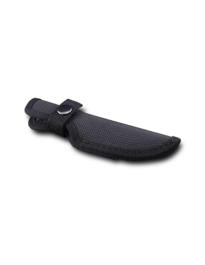Cuchillo Safari Trento