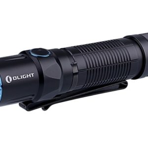 Linterna Olight M2T WARRIOR 1200 lúmenes