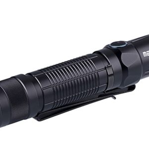 Linterna Olight M2T WARRIOR 1200 lúmenes