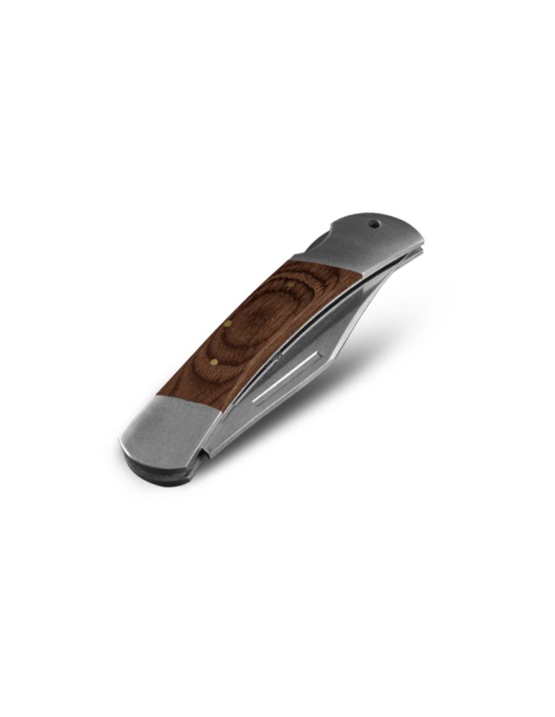 Navaja Classic Trento
