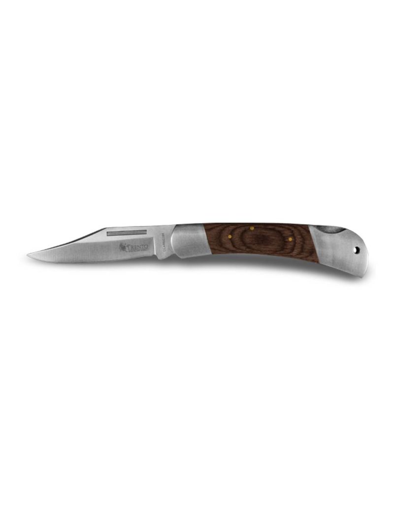 Navaja Classic Trento