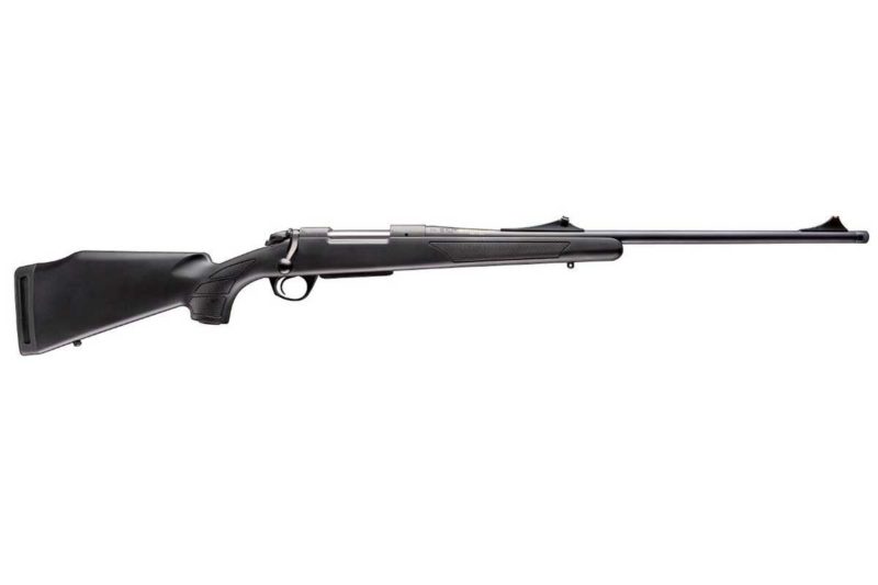 Rifle Bergara B14 Sporter