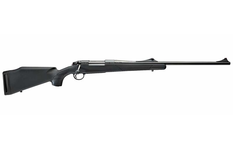 Rifle Bergara B14 Sporter