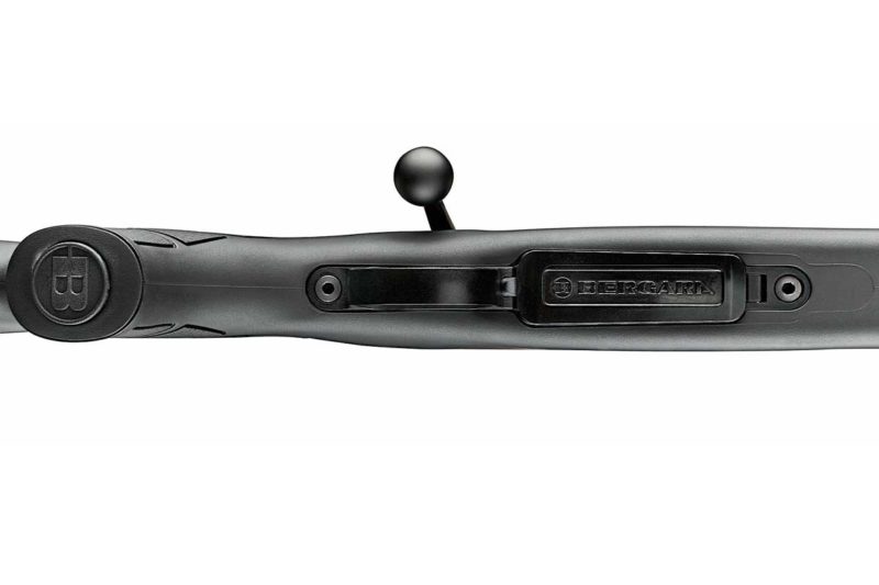 Rifle Bergara B14 Sporter