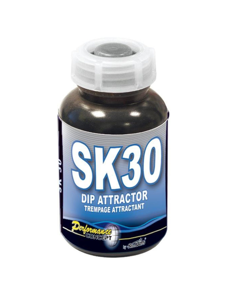Dip Starbaits SK 30