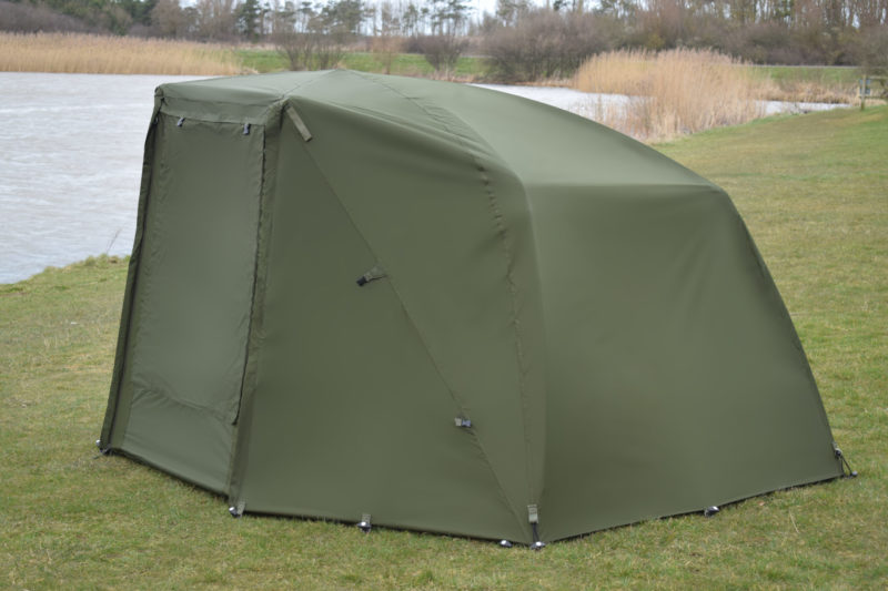 Sonik wrap axs