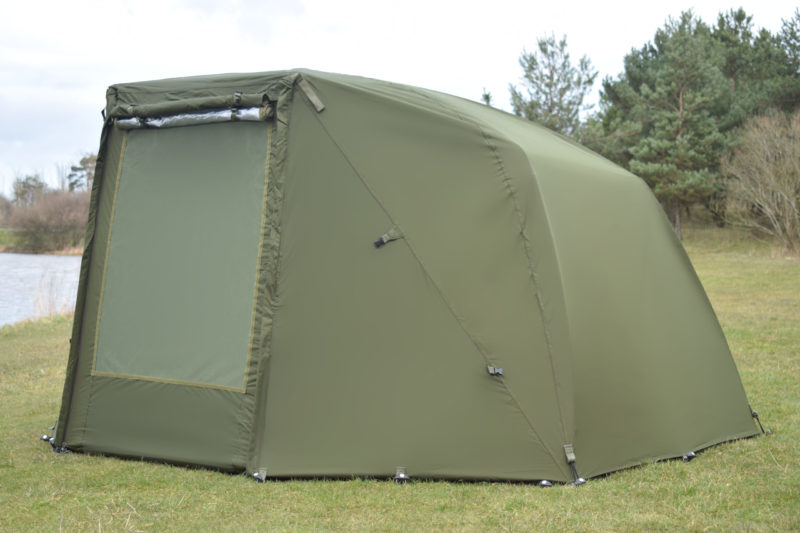 Sonik wrap axs