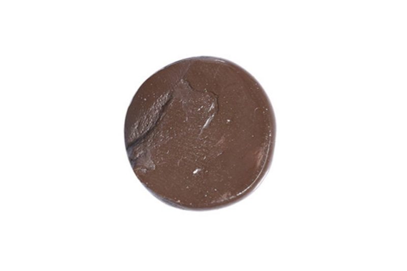 Htf carp pasta tungsteno brown
