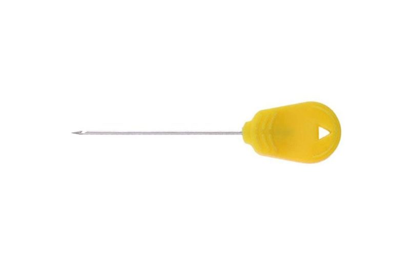 HTF aguja push pro