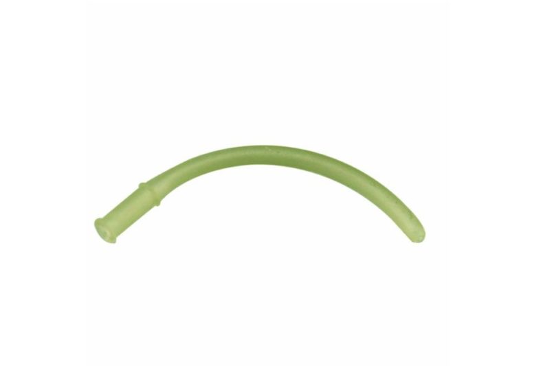 HTF carp aligner long green 10 und