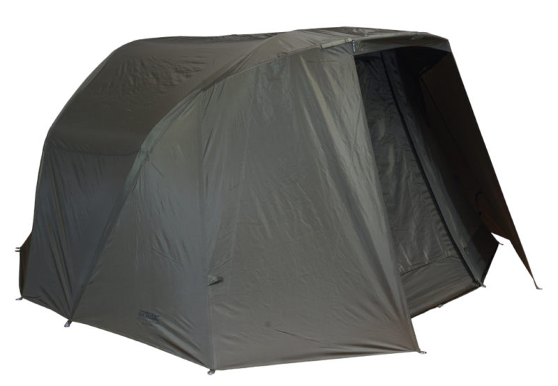 Sonik sk tek biwy wrap  2 man