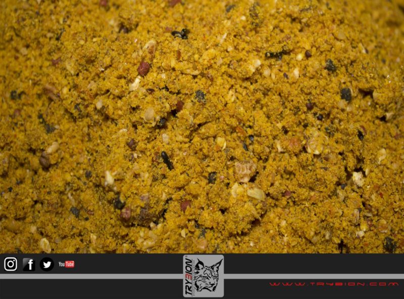 Stick Mix Stracto