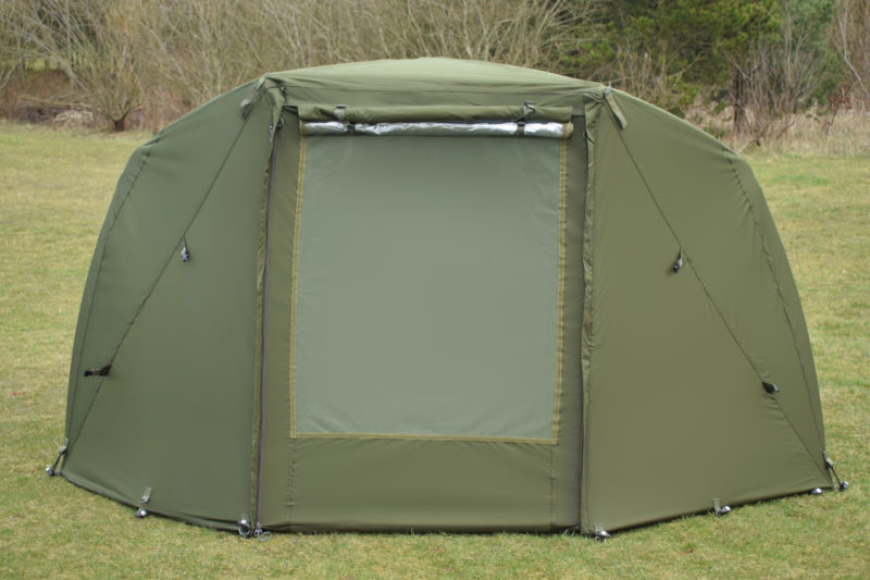 Sonik wrap axs
