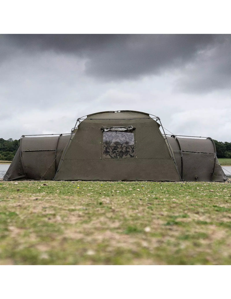 Avid Carp Screen House 4D