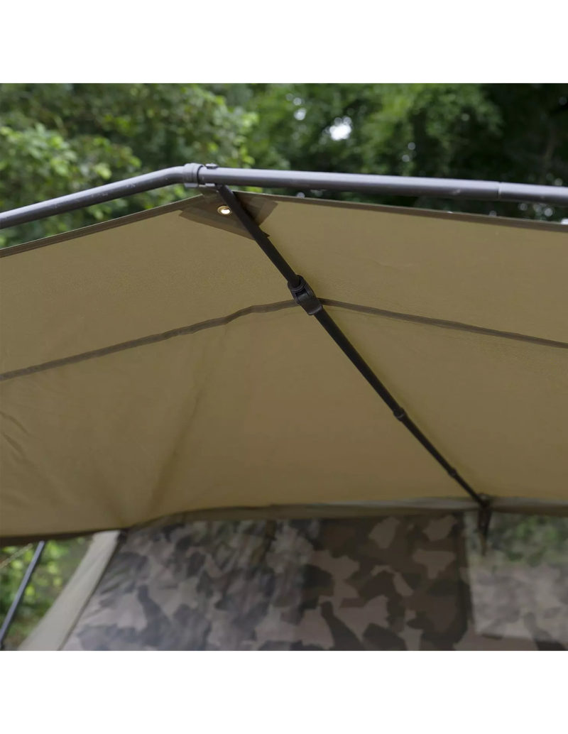 Avid Carp Screen House 4D