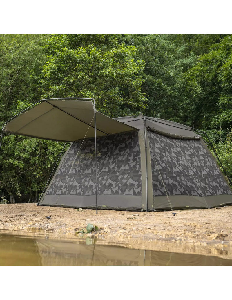 Avid Carp Screen House 4D