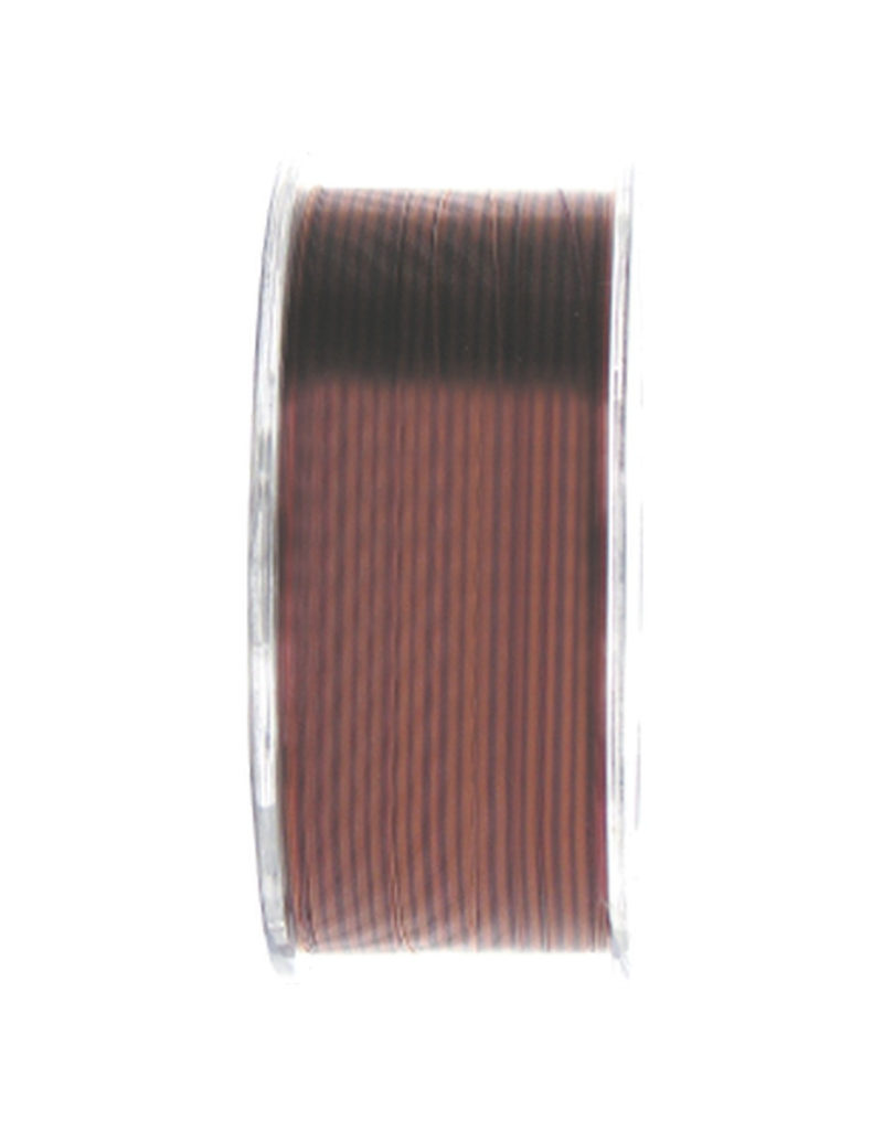 Awa Shima Ion Power Carp Stalker 0,37mm 19,50kg 600m (2x300m)
