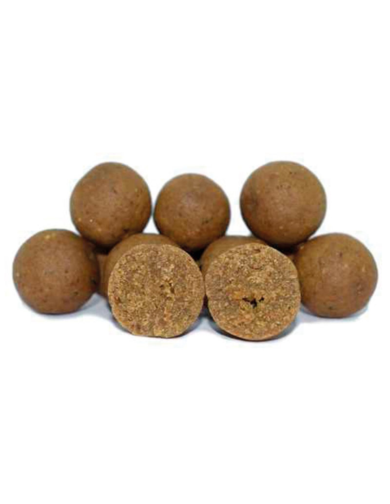 CCMoore Odyssey XXX Shelf Life Boilies 18mm 1kg