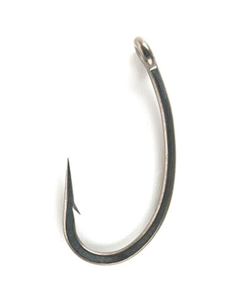 Fox Edges Curve Shank nº 2, 4, 6, 8