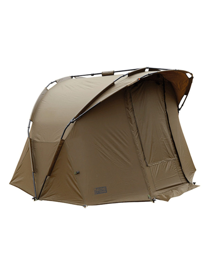 Fox EOS 1 Man Bivvy