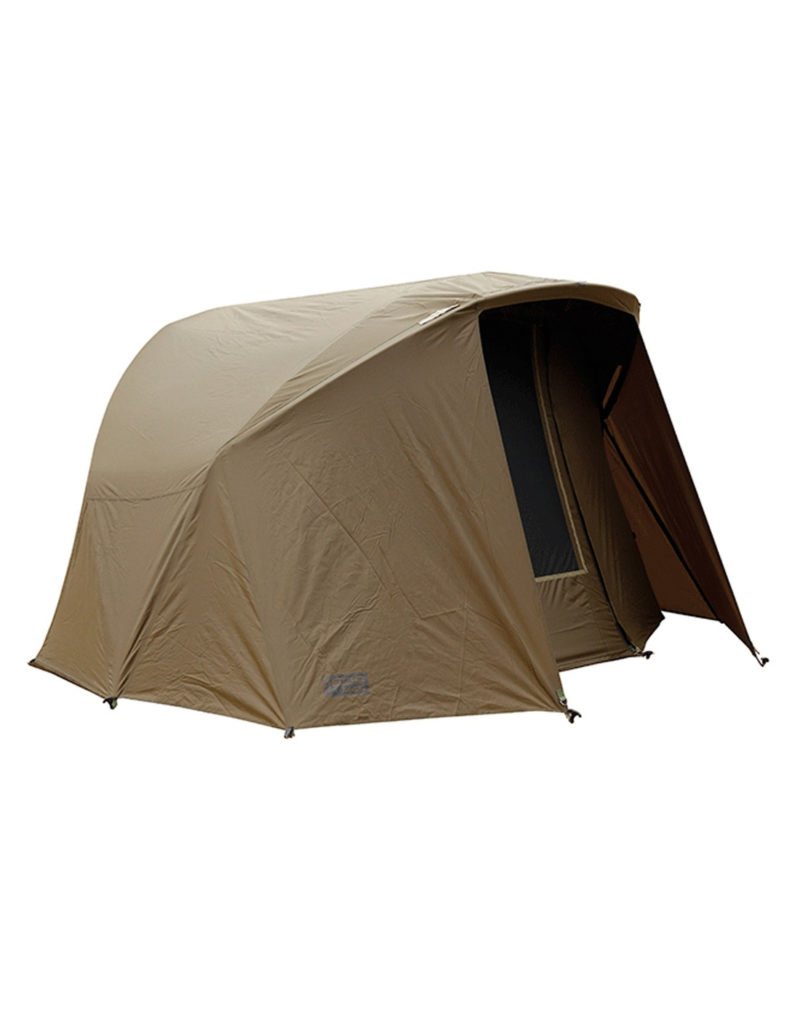 Fox EOS 1 Man Bivvy Skin (Doble Capa)