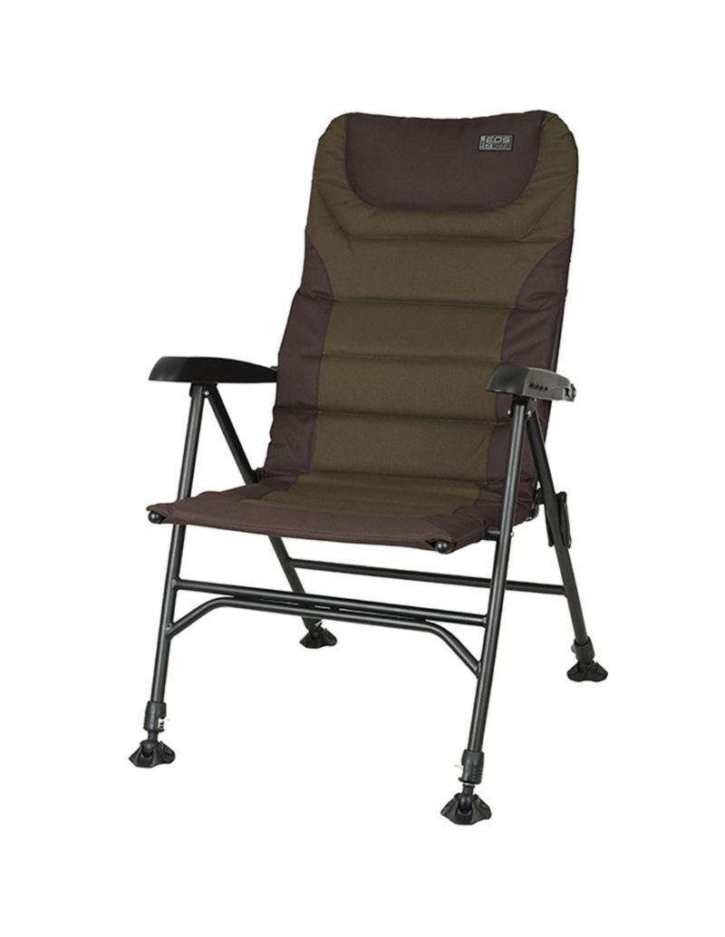 Fox Eos 2 Chair