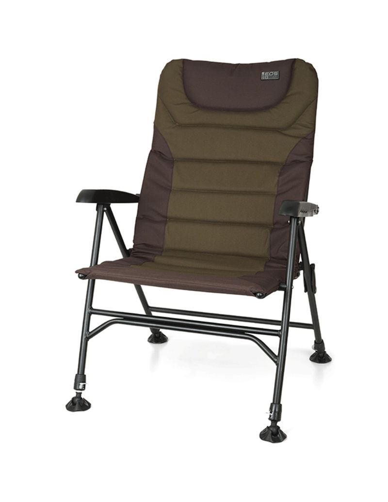 Fox Eos 3 Chair
