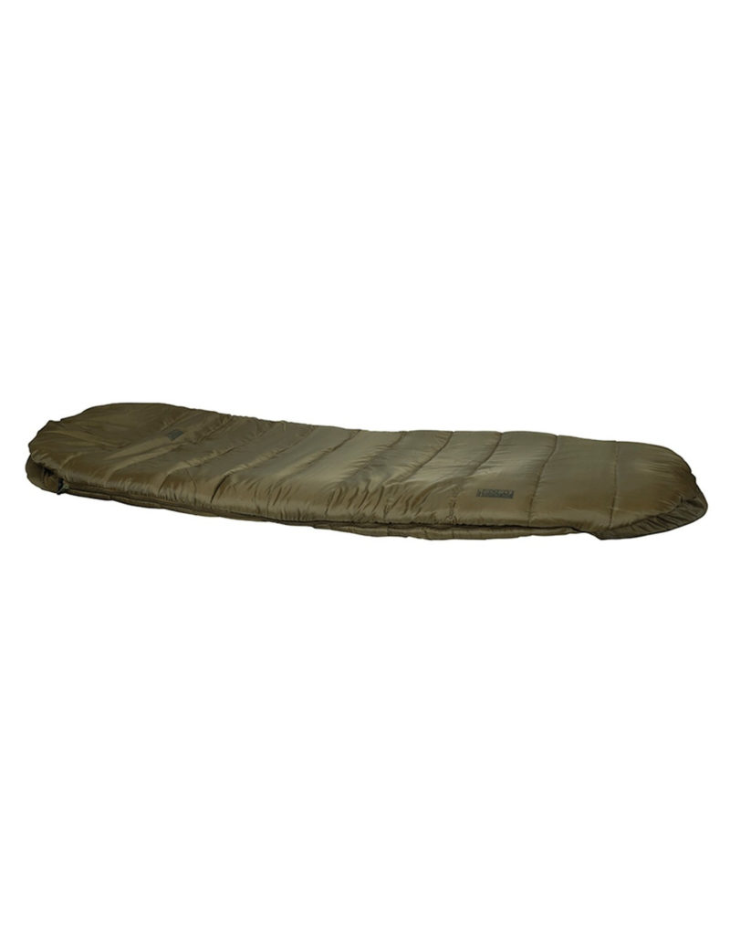 Fox EOS 3 Sleeping Bag