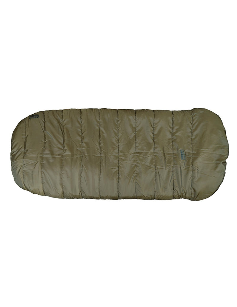 Fox EOS 3 Sleeping Bag