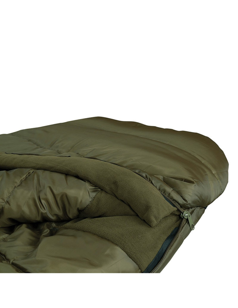 Fox EOS 3 Sleeping Bag