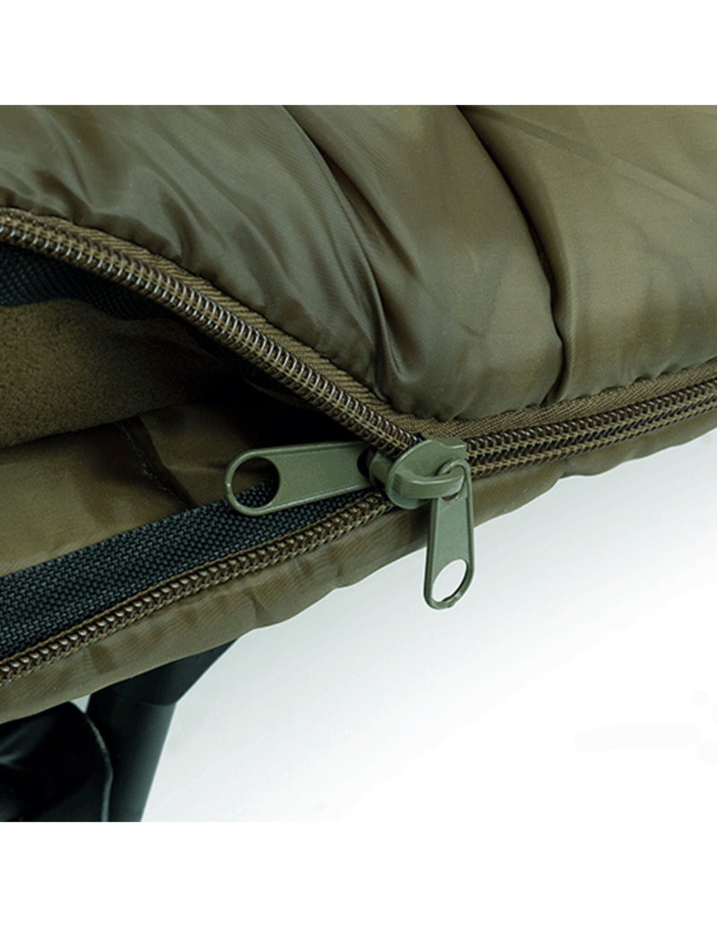 Fox EOS 3 Sleeping Bag
