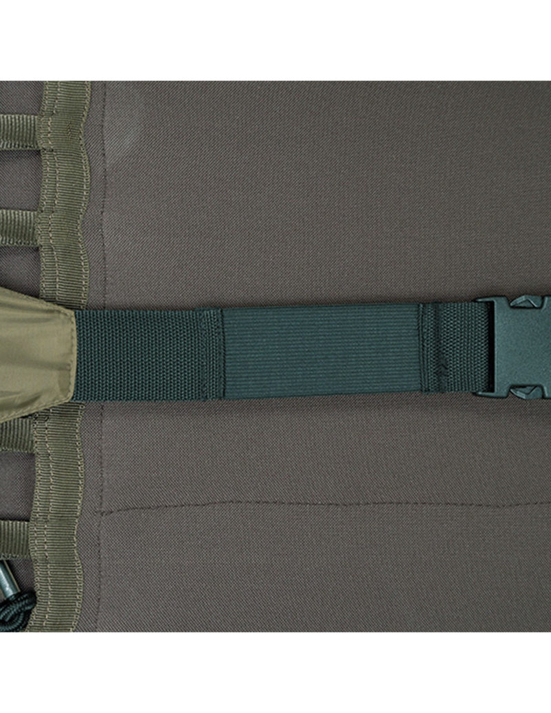 Fox EOS 3 Sleeping Bag