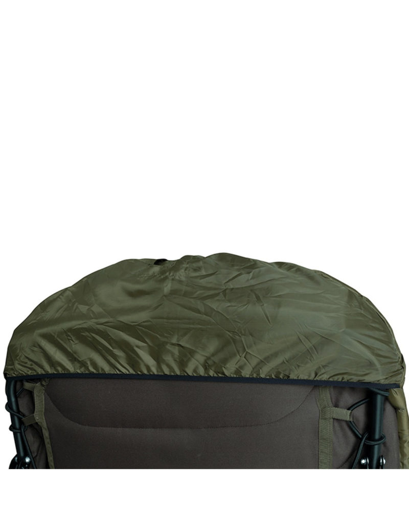 Fox EOS 3 Sleeping Bag