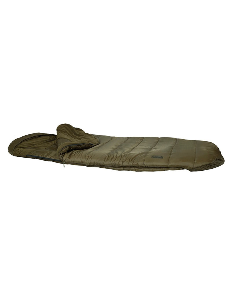 Fox EOS 3 Sleeping Bag