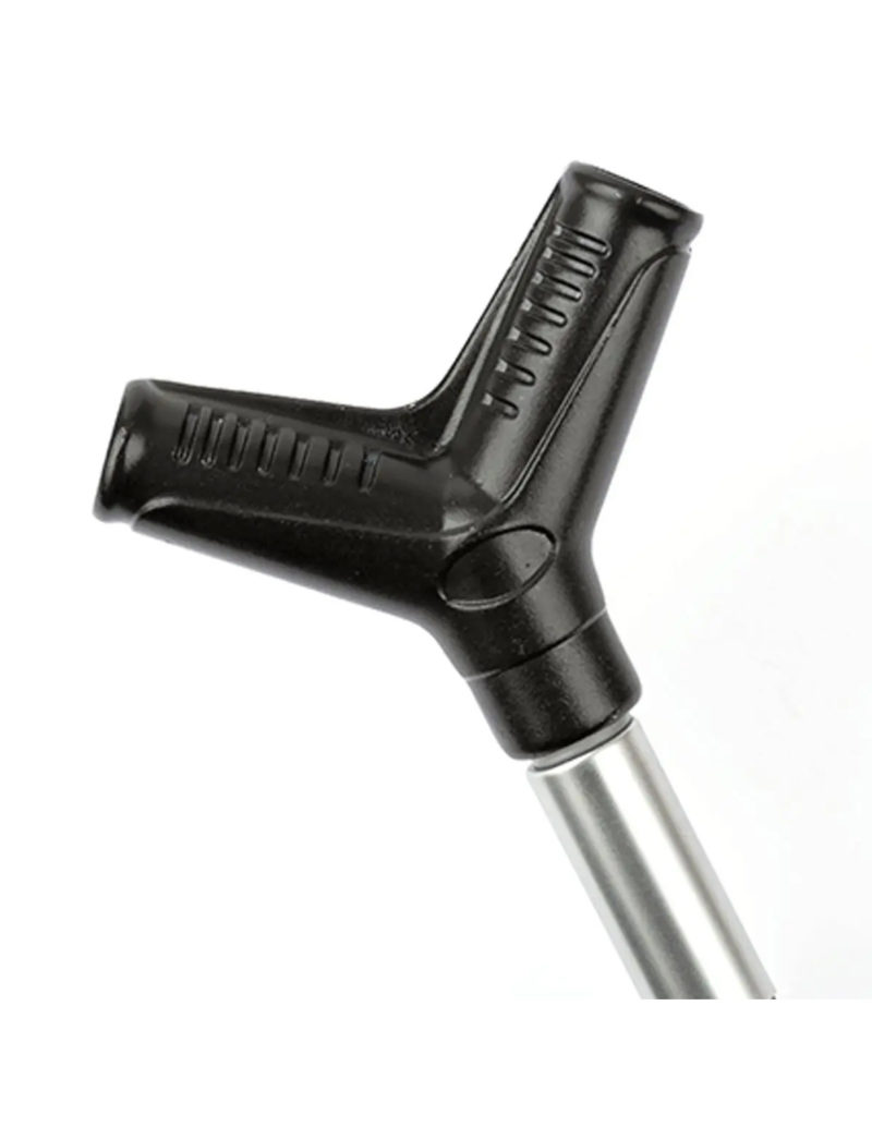 Fox EOS 42" Landing Net