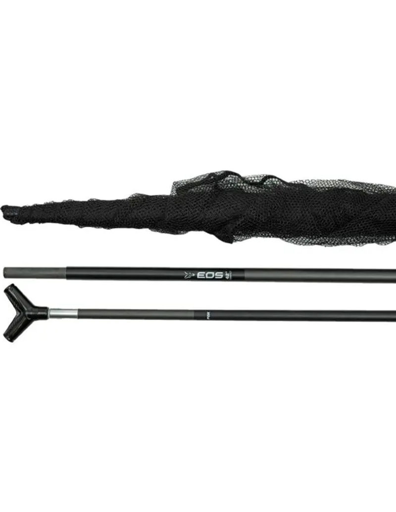 Fox EOS 42" Landing Net