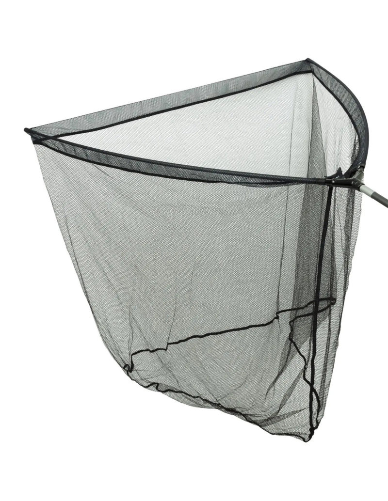 Fox EOS 42" Landing Net
