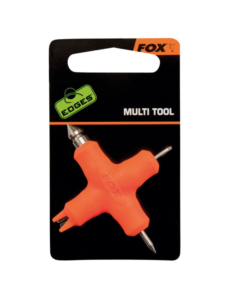 Fox Multi Tool