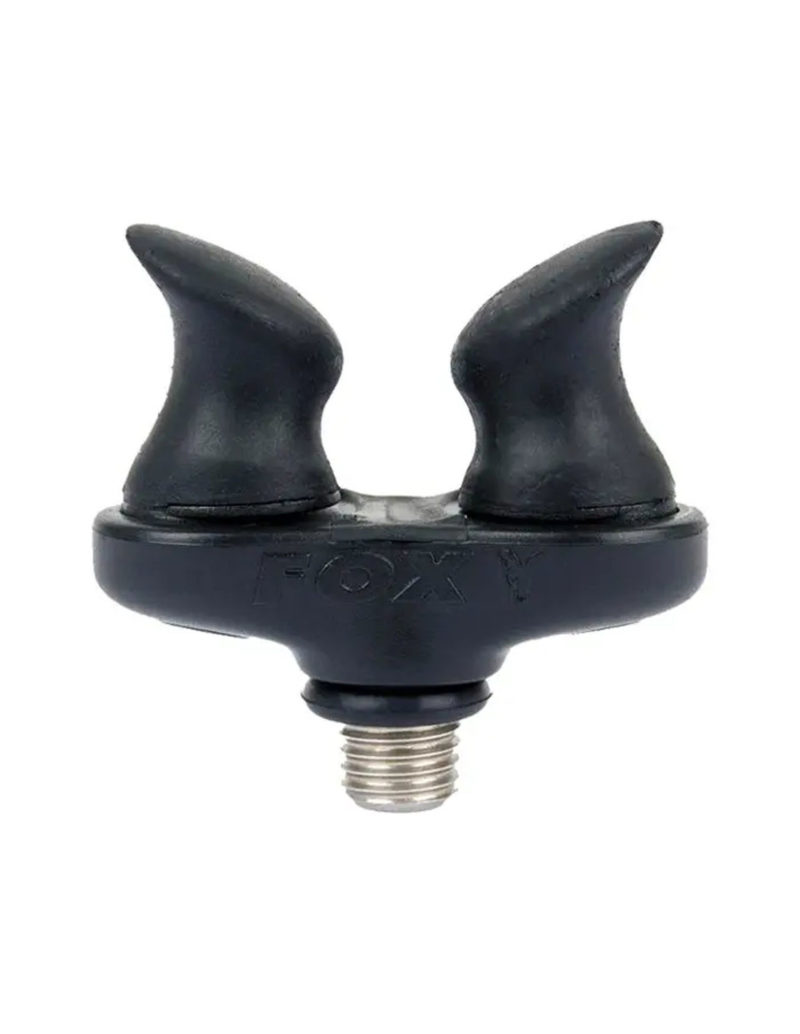 Agarracañas Fox Power Grip Butt Rest